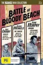 Watch Battle at Bloody Beach Xmovies8
