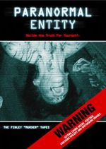 Watch Paranormal Entity Xmovies8