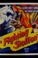 Watch The Fighting Stallion Xmovies8