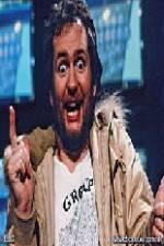 Watch The Best of Kenny Everett's Television Shows Xmovies8
