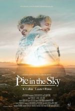 Watch Pie in the Sky Xmovies8