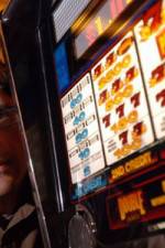 Watch Louis Theroux Gambling in Las Vegas Xmovies8