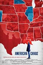 Watch American Chaos Xmovies8