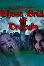 Watch An Erotic Tale of Ms. Dracula Xmovies8