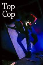 Watch Top Cop Xmovies8