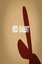 Watch Red Rabbit Xmovies8