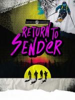 Watch Return to Send\'er Xmovies8