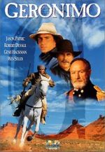 Watch Geronimo: An American Legend Xmovies8