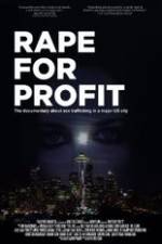 Watch Rape For Profit Xmovies8