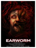 Watch Earworm Xmovies8