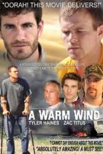 Watch A Warm Wind Xmovies8