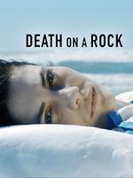 Watch Death on a Rock Xmovies8