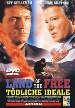 Watch Land of the Free Xmovies8