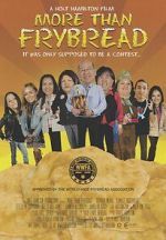 Watch More Than Frybread Xmovies8