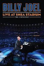 Watch Billy Joel: Live at Shea Stadium Xmovies8