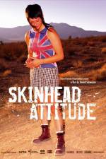 Watch Skinhead Attitude Xmovies8