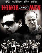 Watch Honor Amongst Men Xmovies8