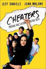 Watch Cheaters Xmovies8