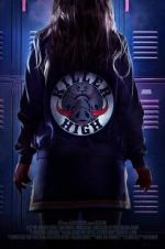 Watch Killer High Xmovies8