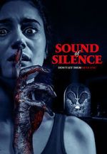 Watch Sound of Silence Xmovies8