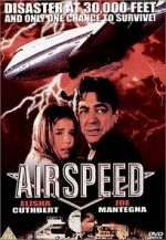 Watch Airspeed Xmovies8