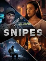 Watch Snipes Xmovies8