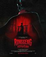 Watch Ronggeng Kematian Xmovies8