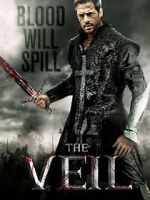 Watch The Veil Xmovies8