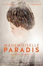 Watch Mademoiselle Paradis Xmovies8