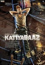 Watch Katiyabaaz Xmovies8