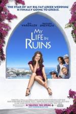 Watch My Life in Ruins Xmovies8