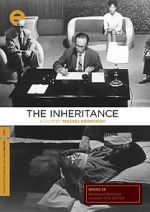 Watch The Inheritance Xmovies8