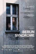 Watch Berlin Syndrome Xmovies8