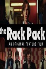 Watch The Rack Pack Xmovies8