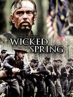 Watch Wicked Spring Xmovies8