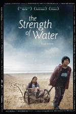 Watch The Strength of Water Xmovies8