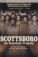 Watch Scottsboro An American Tragedy Xmovies8