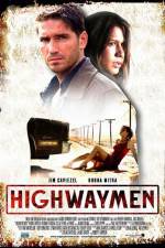 Watch Highwaymen Xmovies8