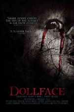 Watch Dollface Xmovies8