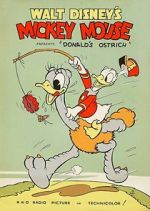 Watch Donald\'s Ostrich (Short 1937) Xmovies8