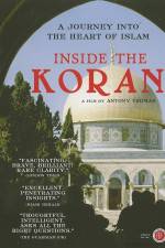 Watch Inside the Koran Xmovies8