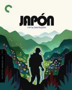 Watch Japn Xmovies8