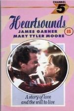 Watch Heartsounds Xmovies8