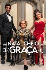 Watch Um Natal Cheio de Graa Xmovies8