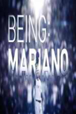 Watch Being Mariano Xmovies8