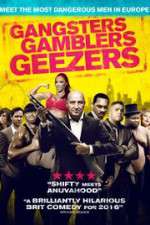 Watch Gangsters Gamblers Geezers Xmovies8