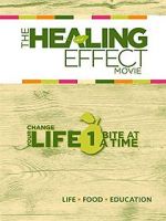 Watch The Healing Effect Xmovies8