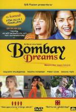 Watch Bombay Dreams Xmovies8