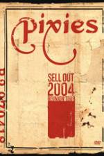 Watch Pixies Sell Out Live Xmovies8