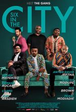 Watch Six in the City Xmovies8